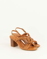 MINIMIO Terra Rossa - Sandals