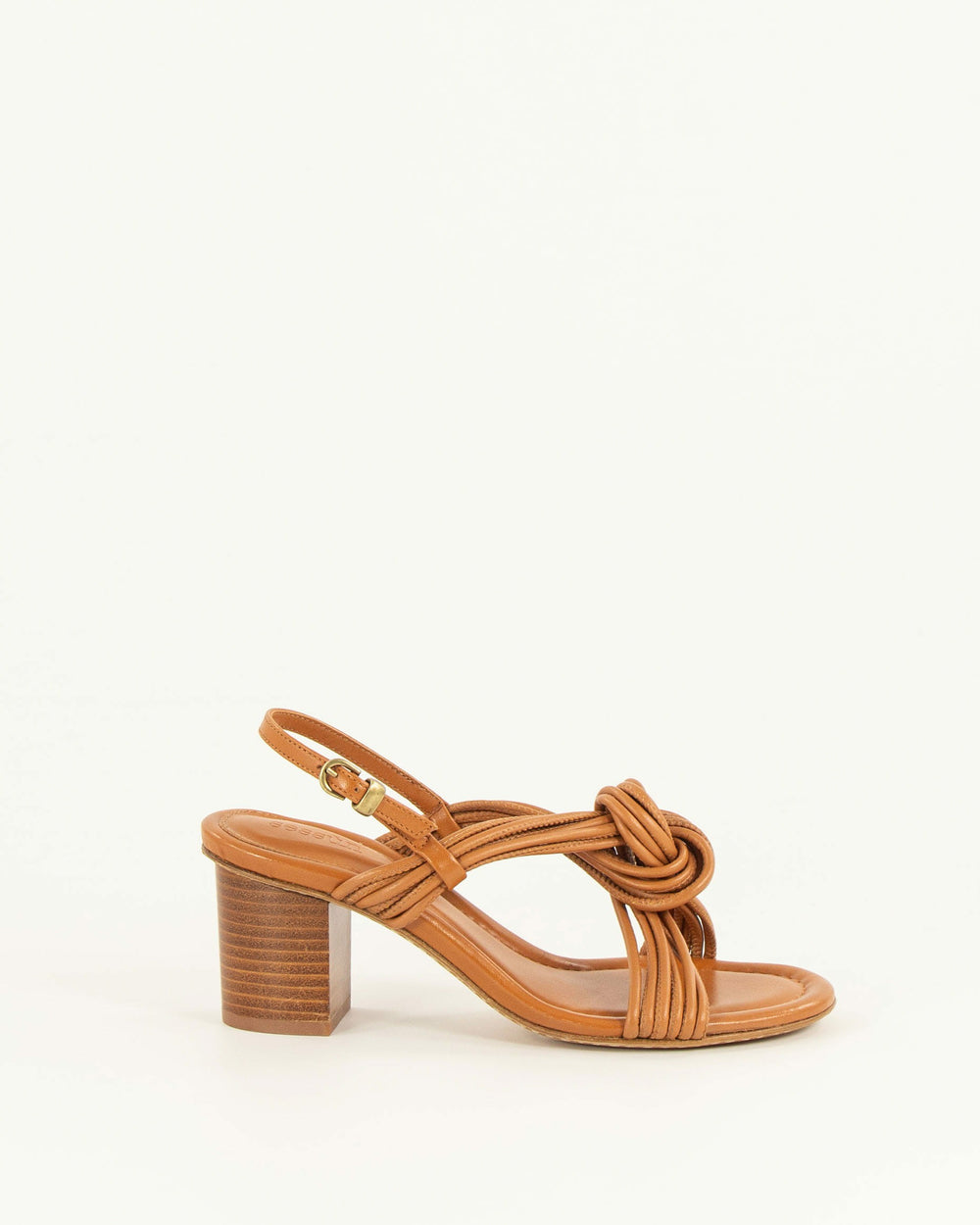 MINIMIO Terra Rossa - Sandals