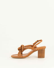 MINIMIO Terra Rossa - Sandals
