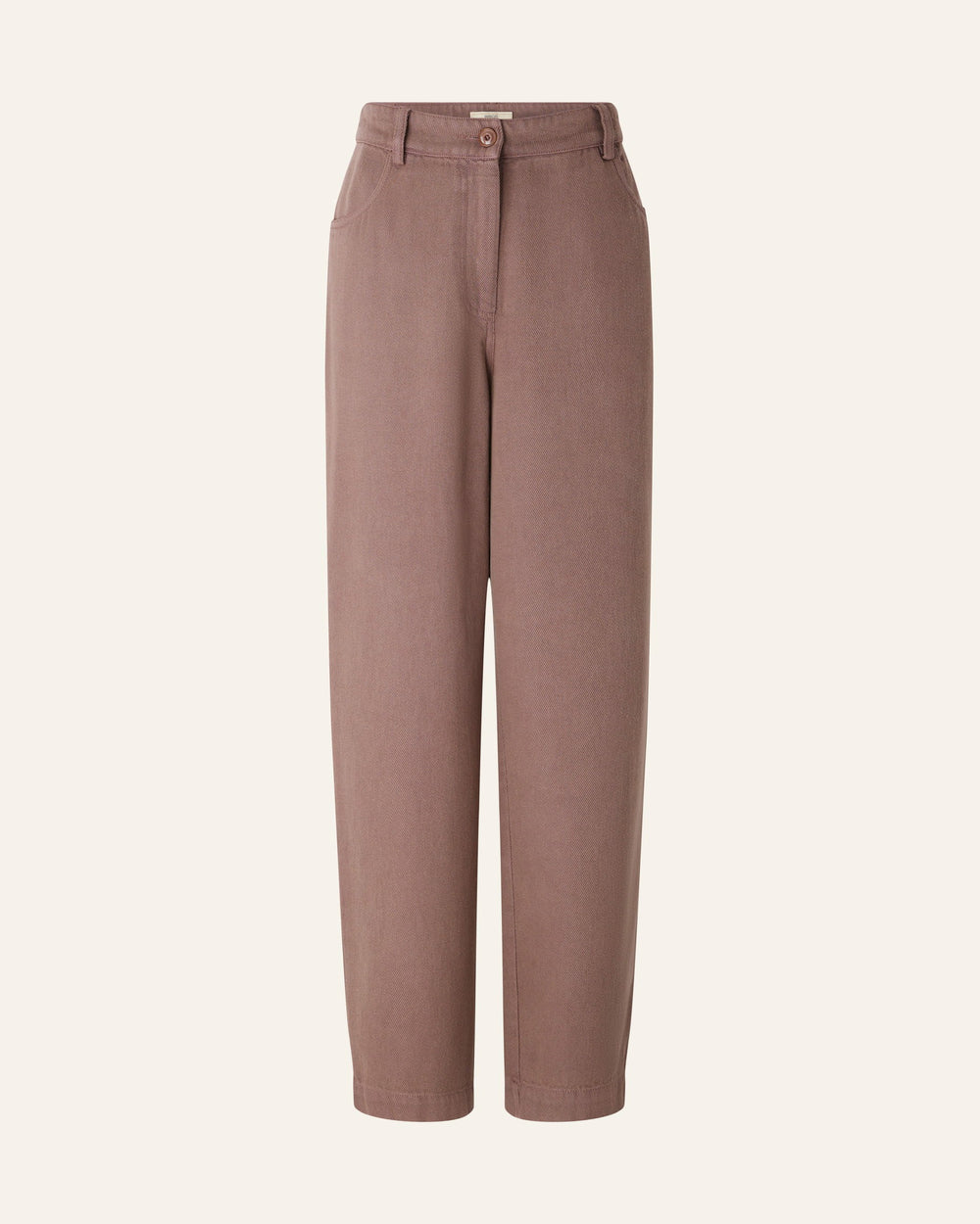 NICA Marble Rose - Pants