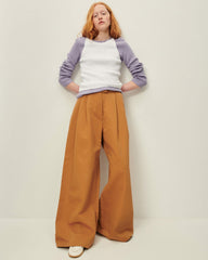 RIVERA Malt - Pants