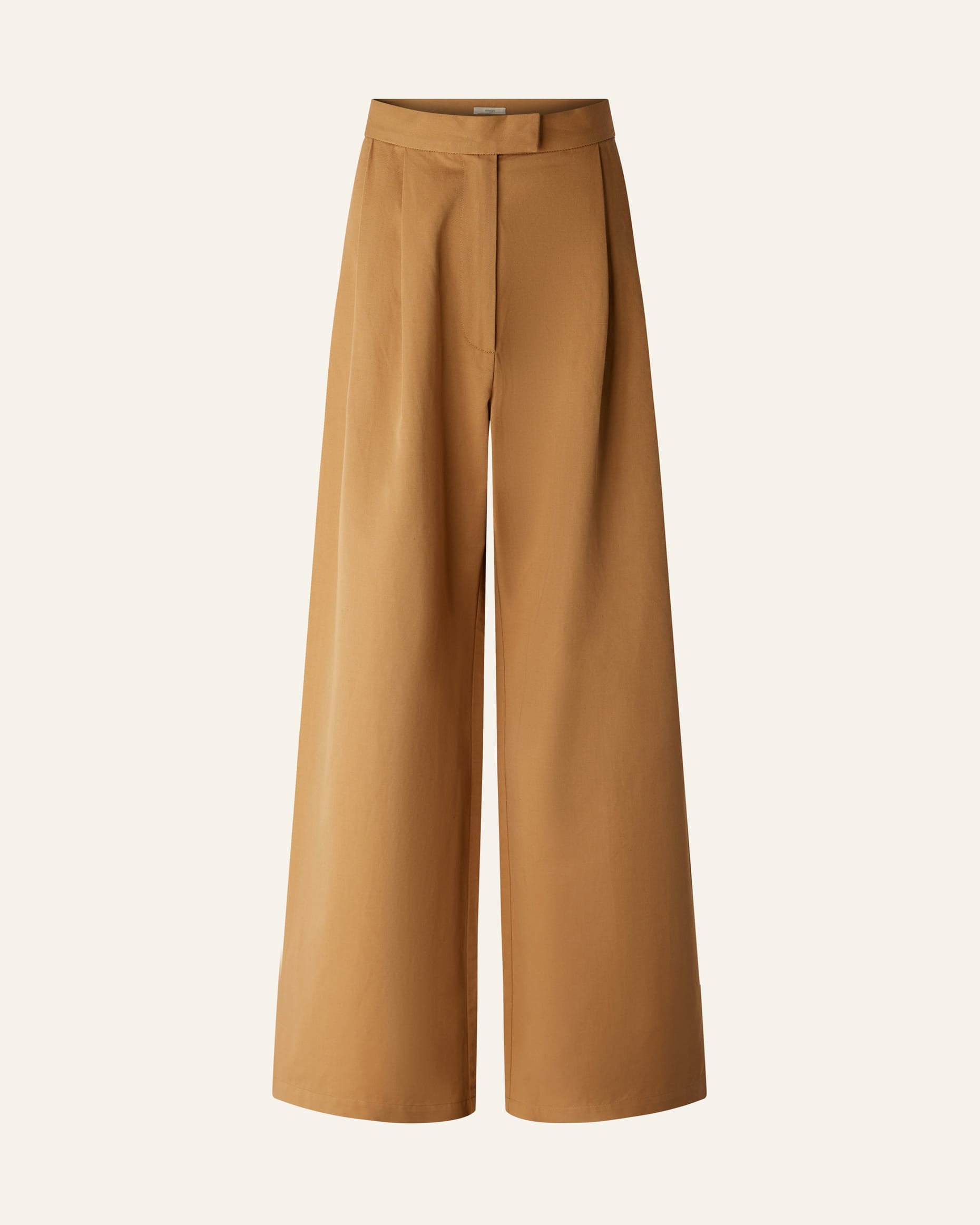 RIVERA Malt - Pants
