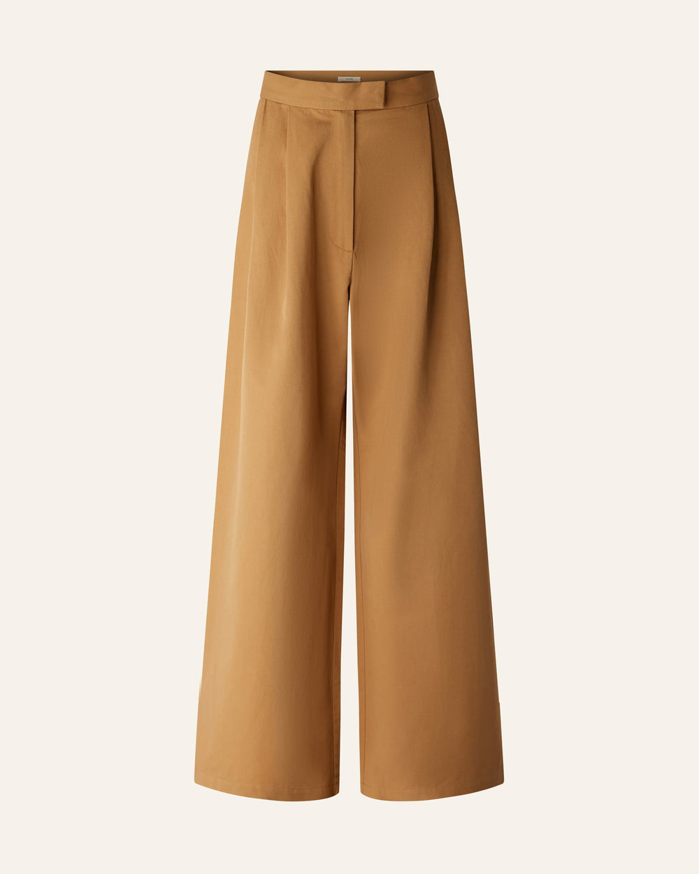 RIVERA Malt - Pants