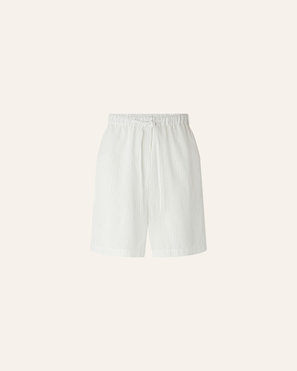 HYOSHIMA Whiblack - Shorts