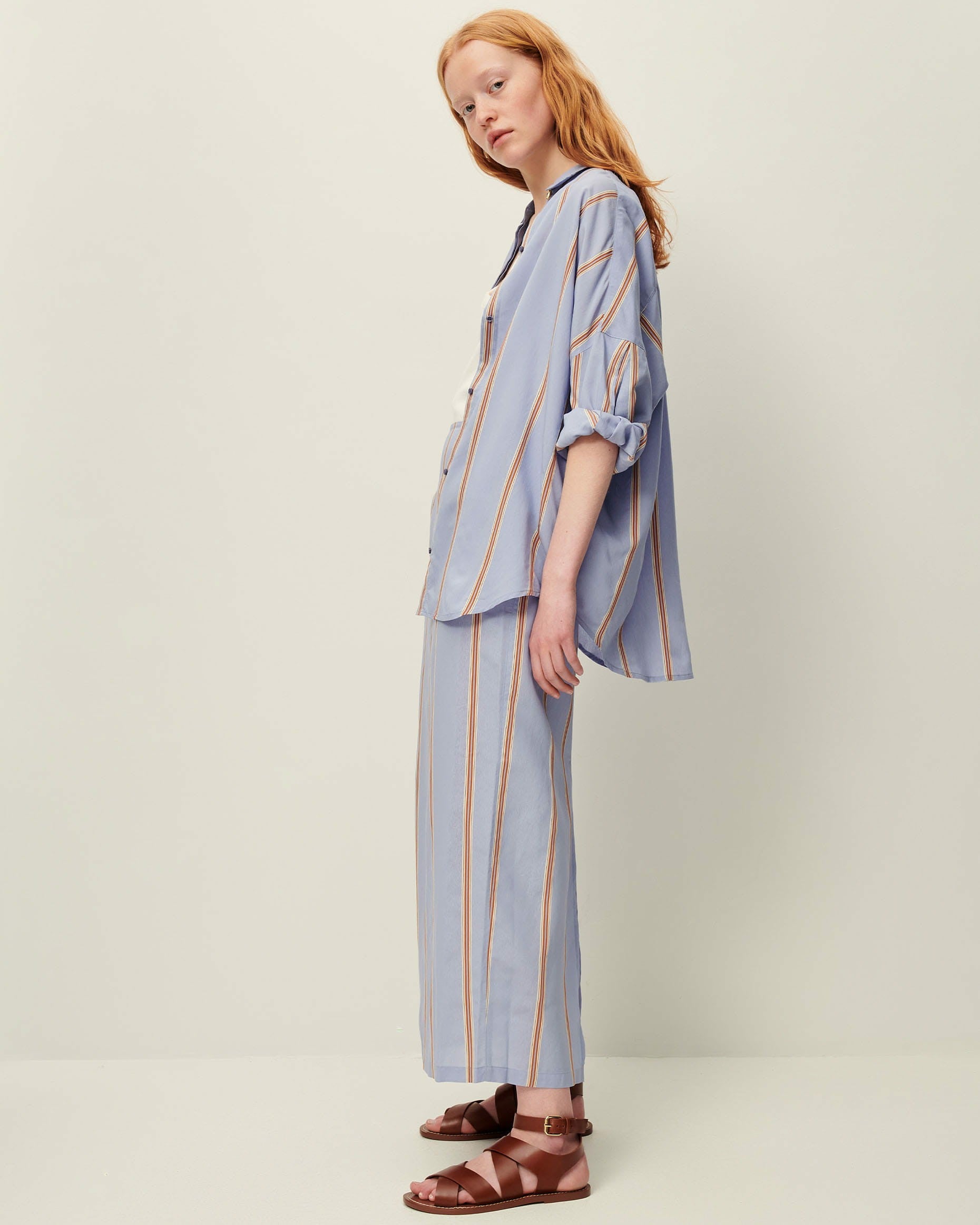 CATALANA Lavender Malt - Skirt