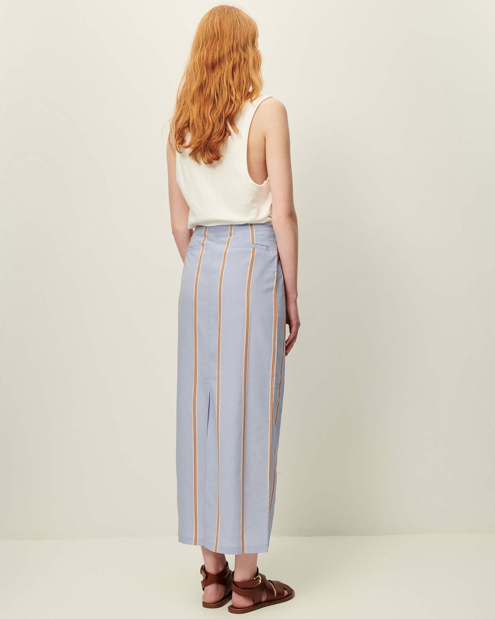 CATALANA Lavender Malt - Skirt