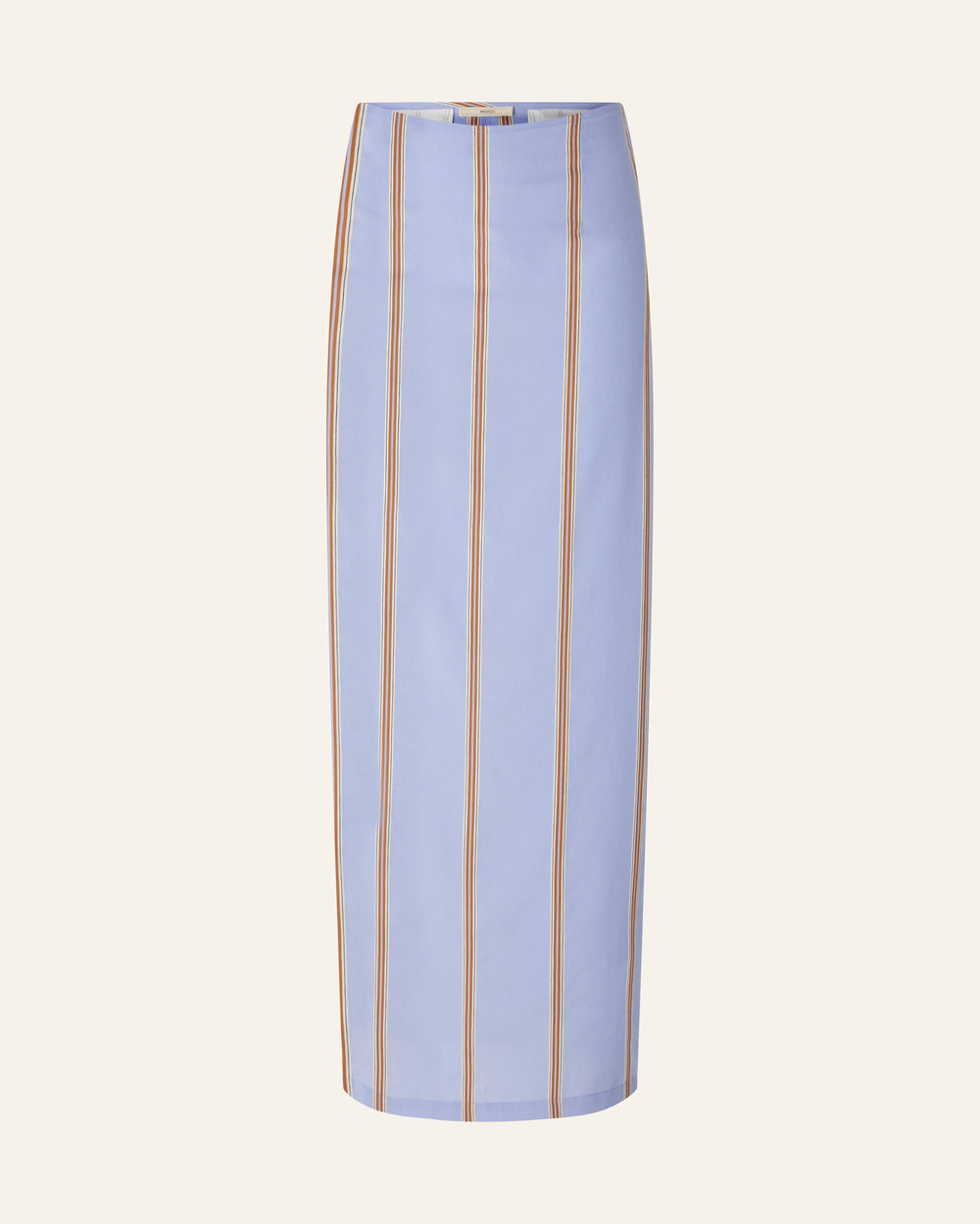 CATALANA Lavender Malt - Skirt