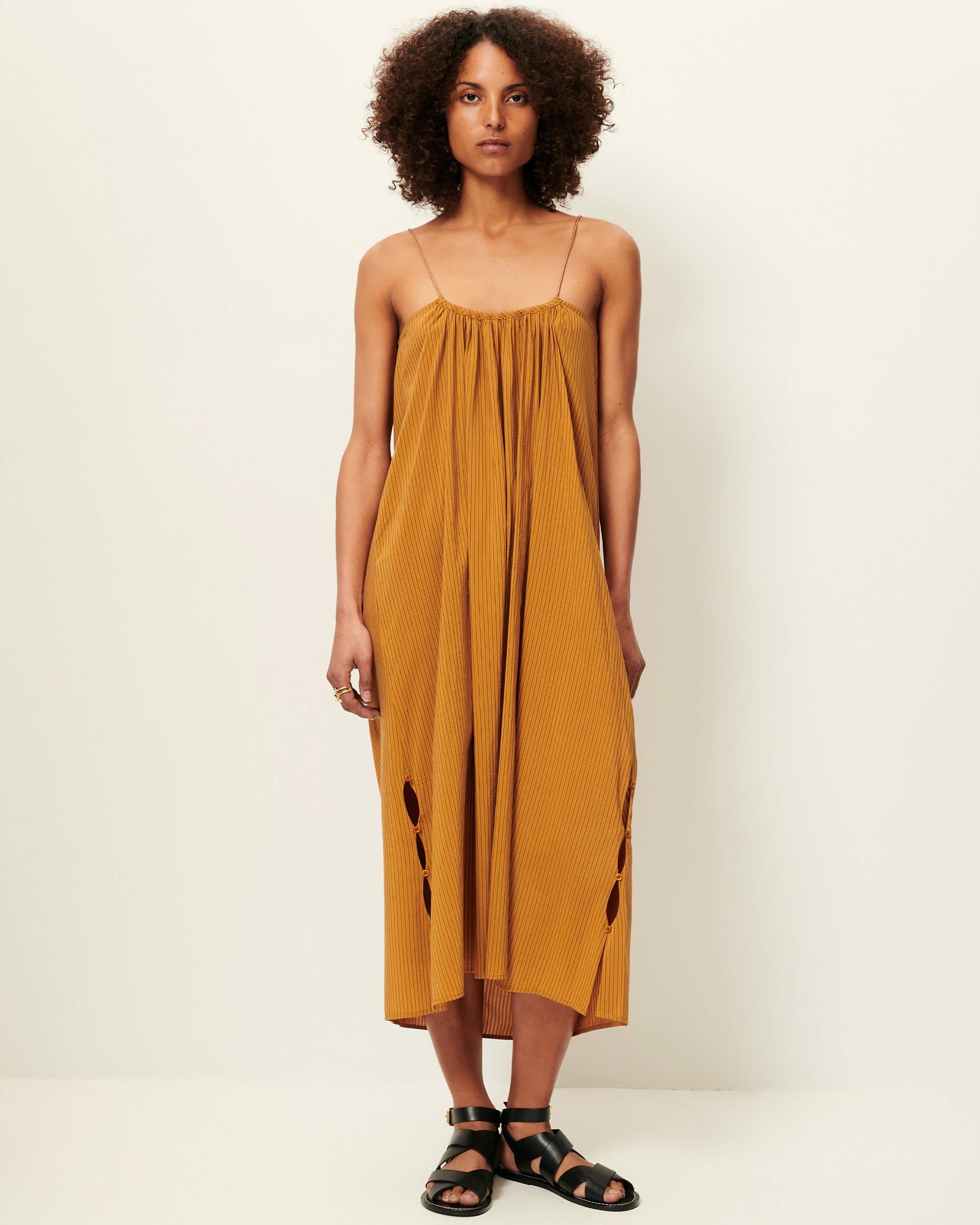 MADERE Sirocco - Dress