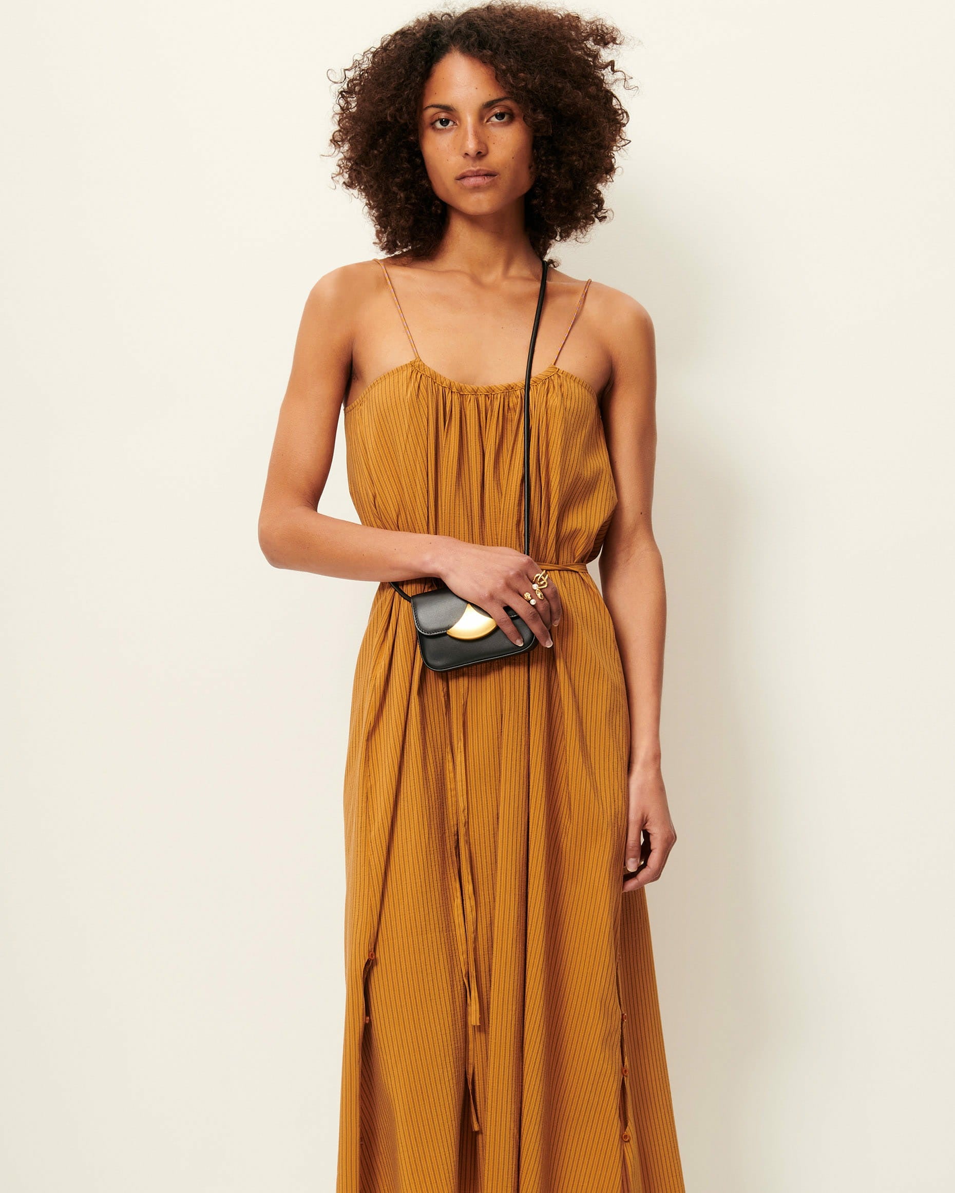 MADERE Sirocco - Dress
