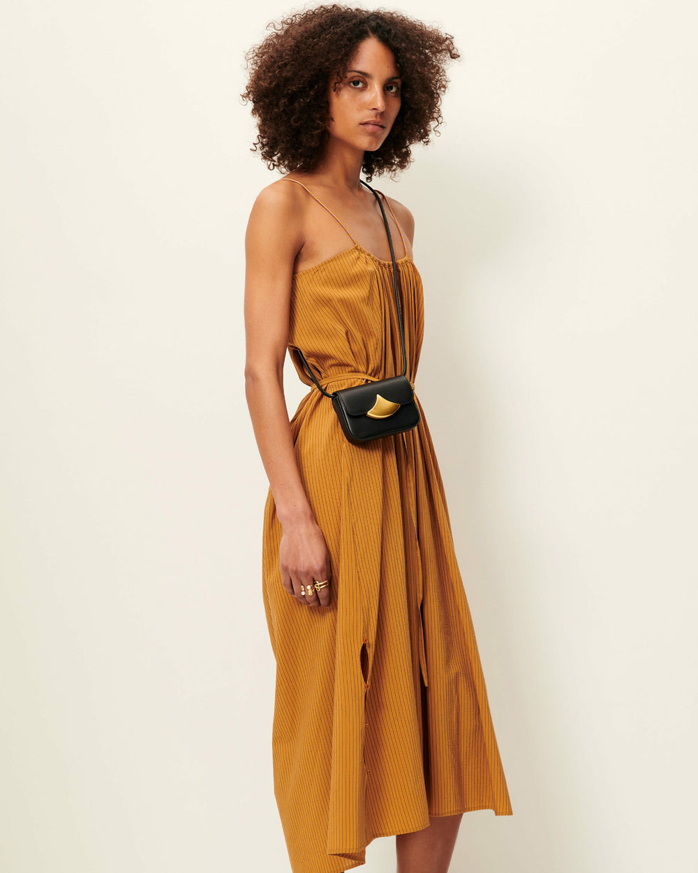 MADERE Sirocco - Dress