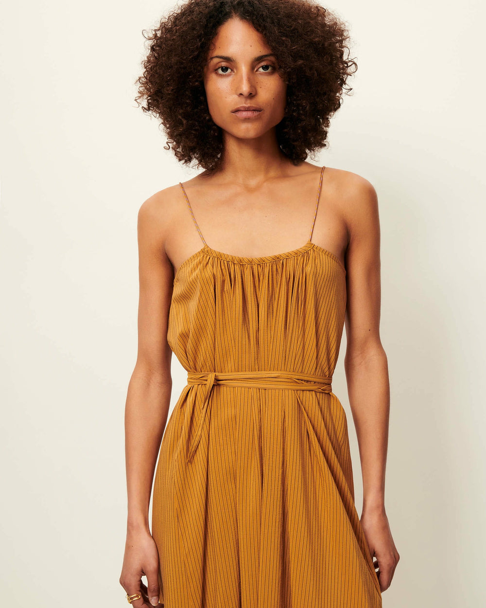 MADERE Sirocco - Dress