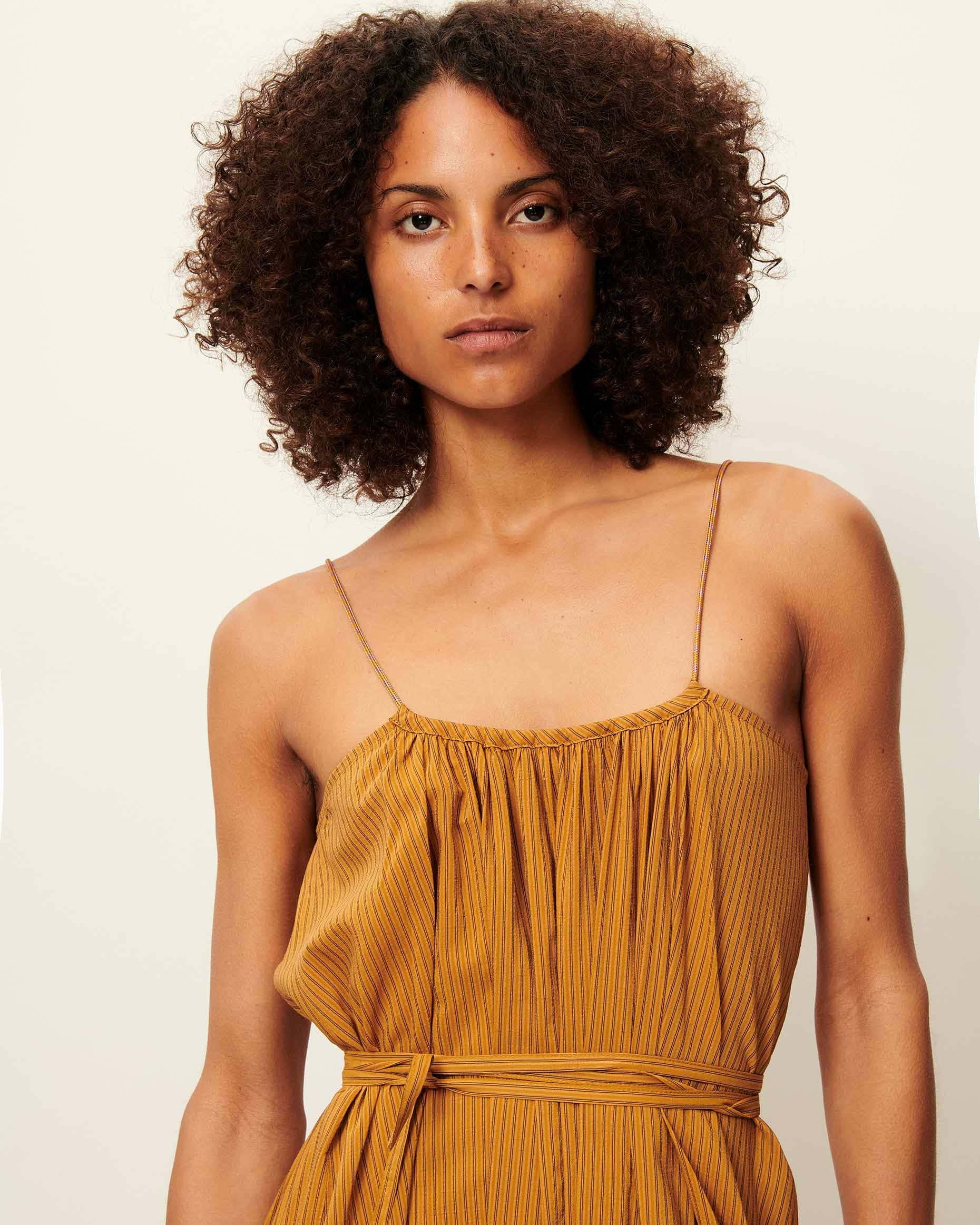 MADERE Sirocco - Dress