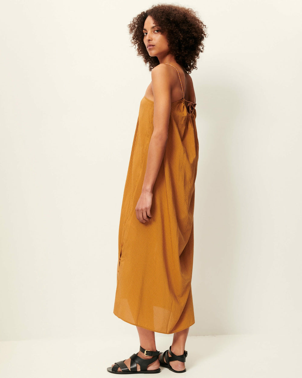 MADERE Sirocco - Dress