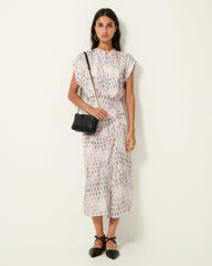 BUENASERA Serra - Dress