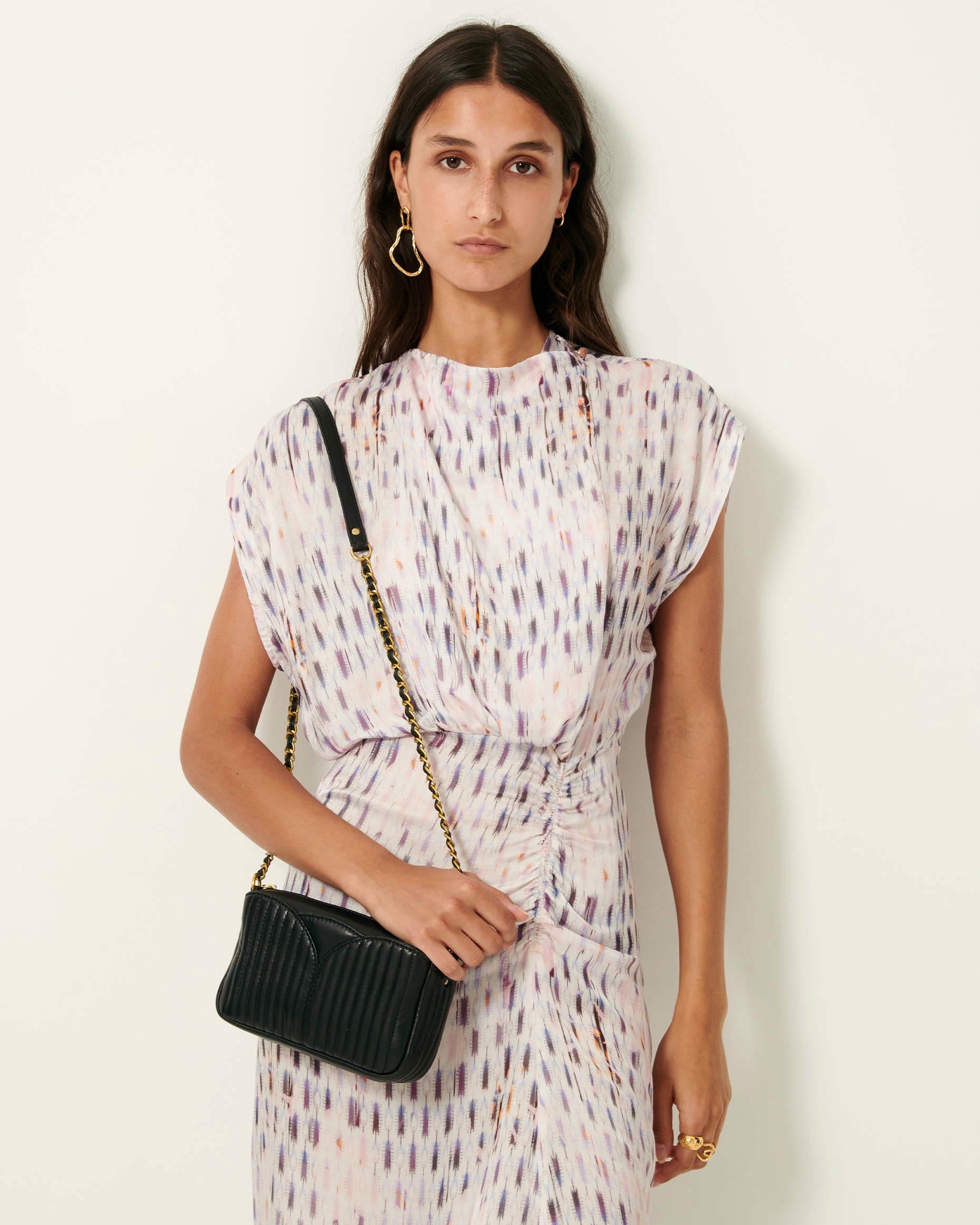 BUENASERA Serra - Dress