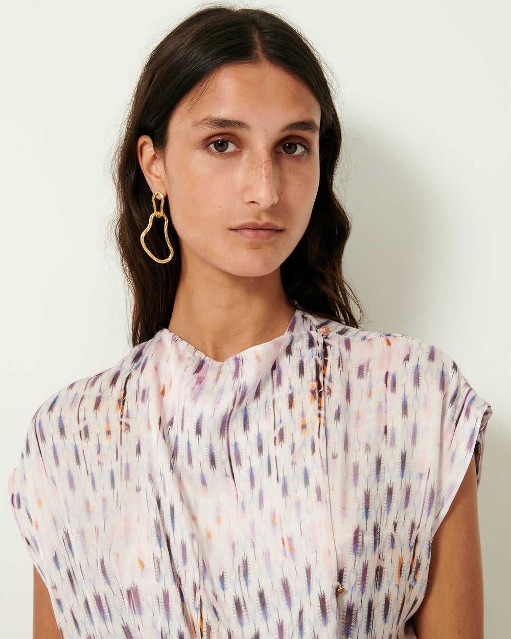 BUENASERA Serra - Dress