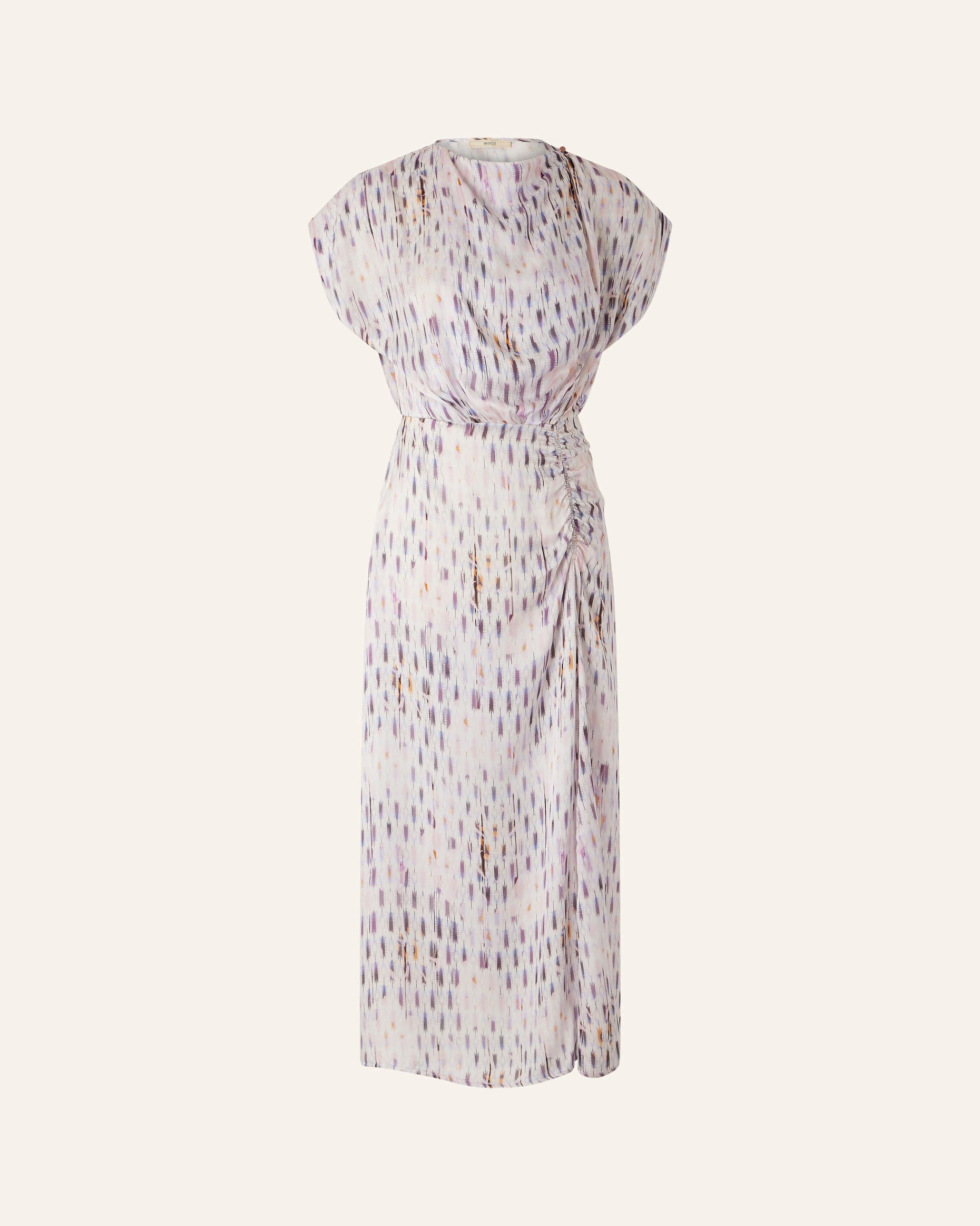 BUENASERA Serra - Dress