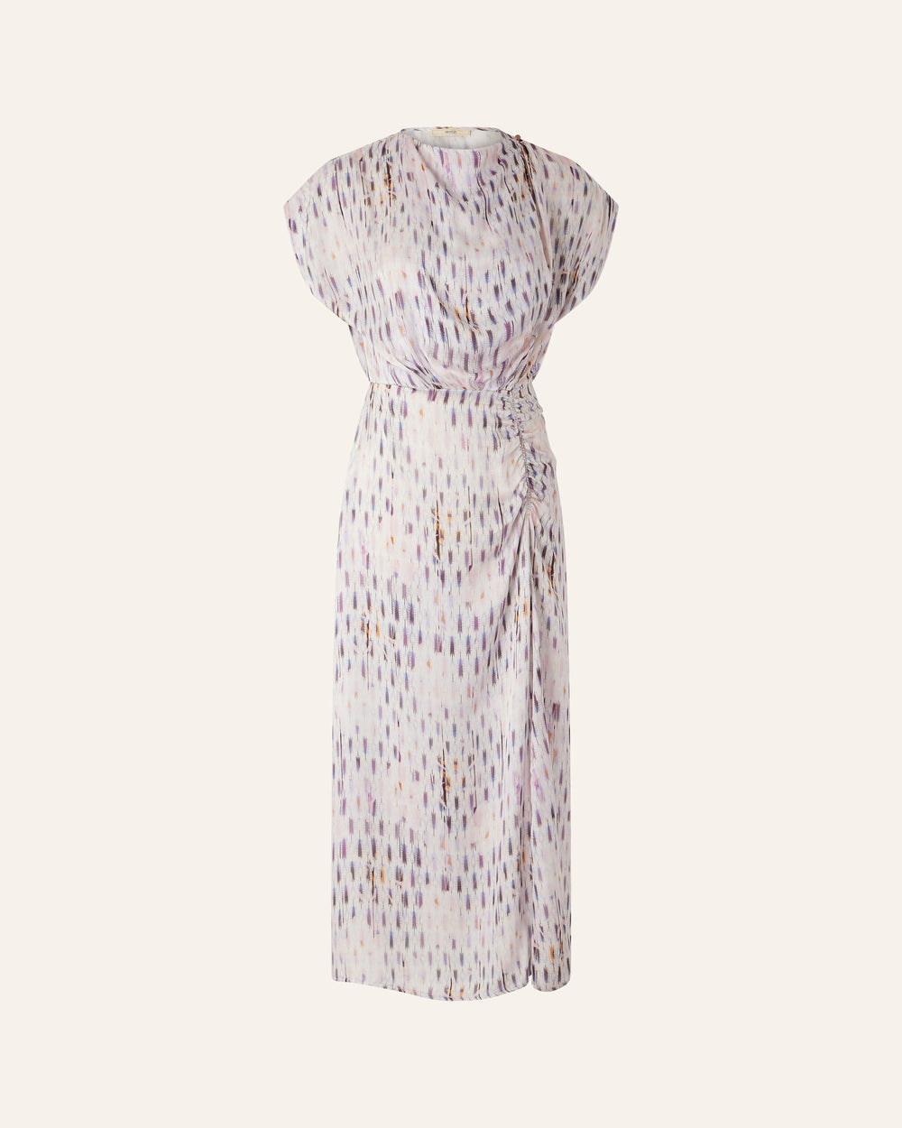 BUENASERA Serra - Dress