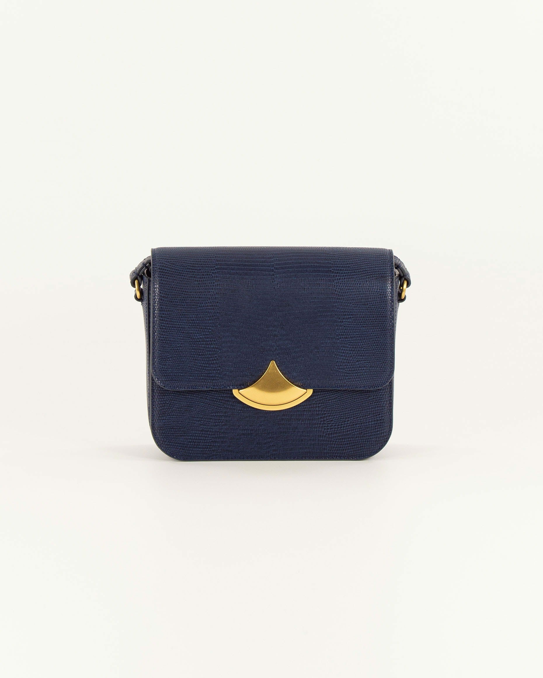 DIVILUZ E Midnight Lezard - Bag