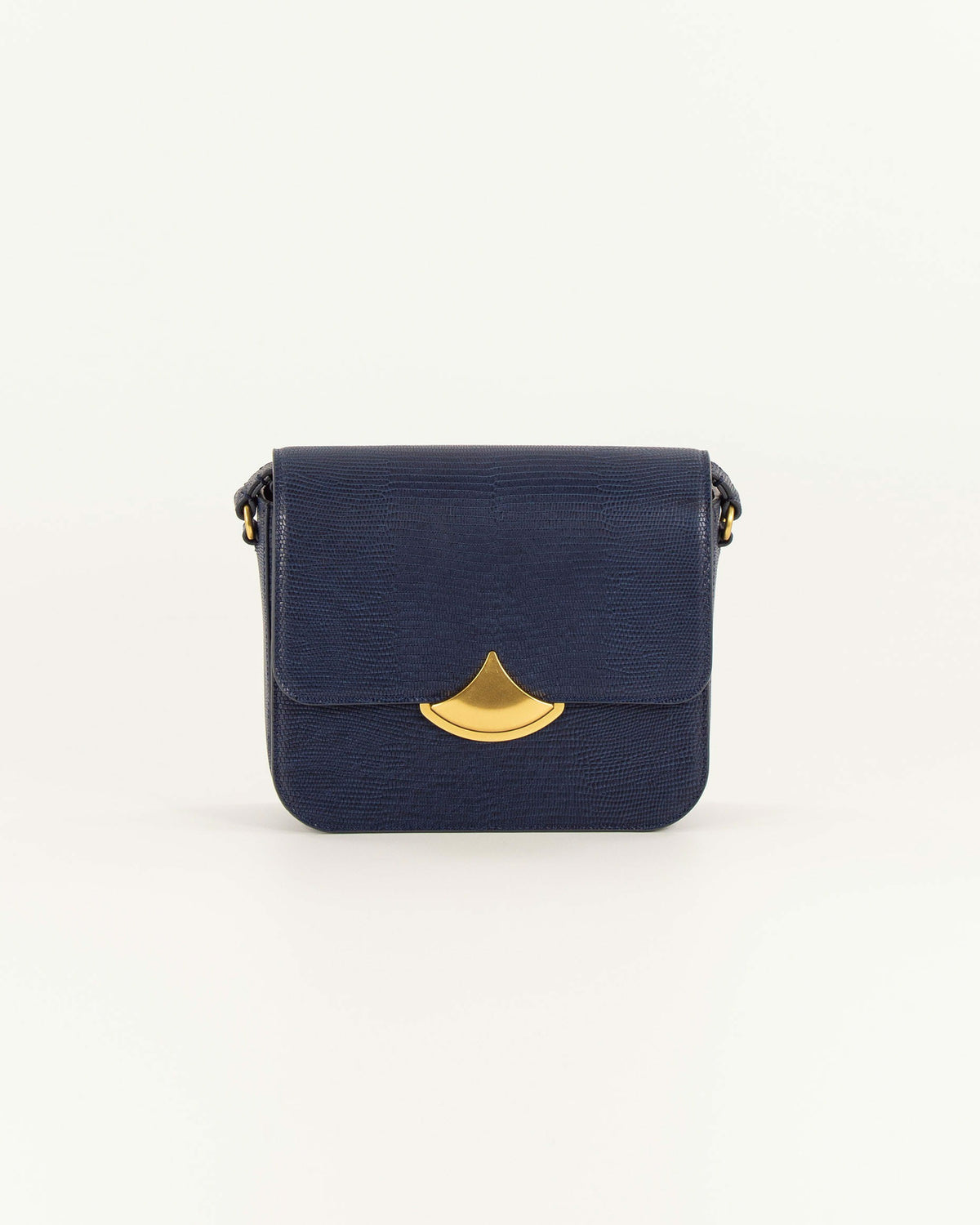 DIVILUZ E Midnight Lezard - Bag