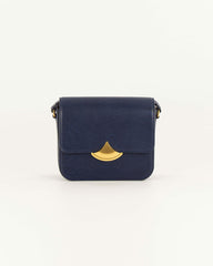 DIVILUZ E Midnight Lezard - Bag