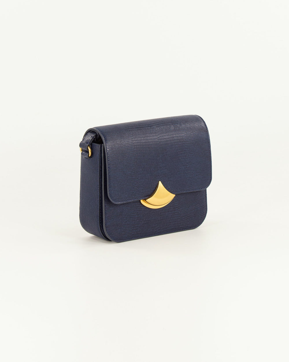 DIVILUZ E Midnight Lezard - Bag