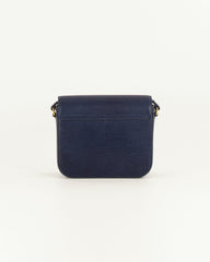 DIVILUZ E Midnight Lezard - Bag