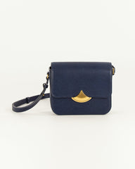 DIVILUZ E Midnight Lezard - Bag