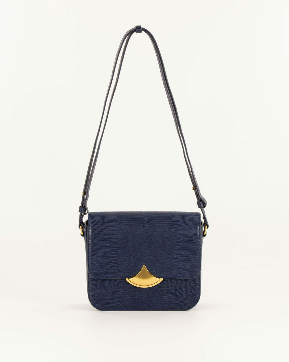 DIVILUZ E Midnight Lezard - Bag