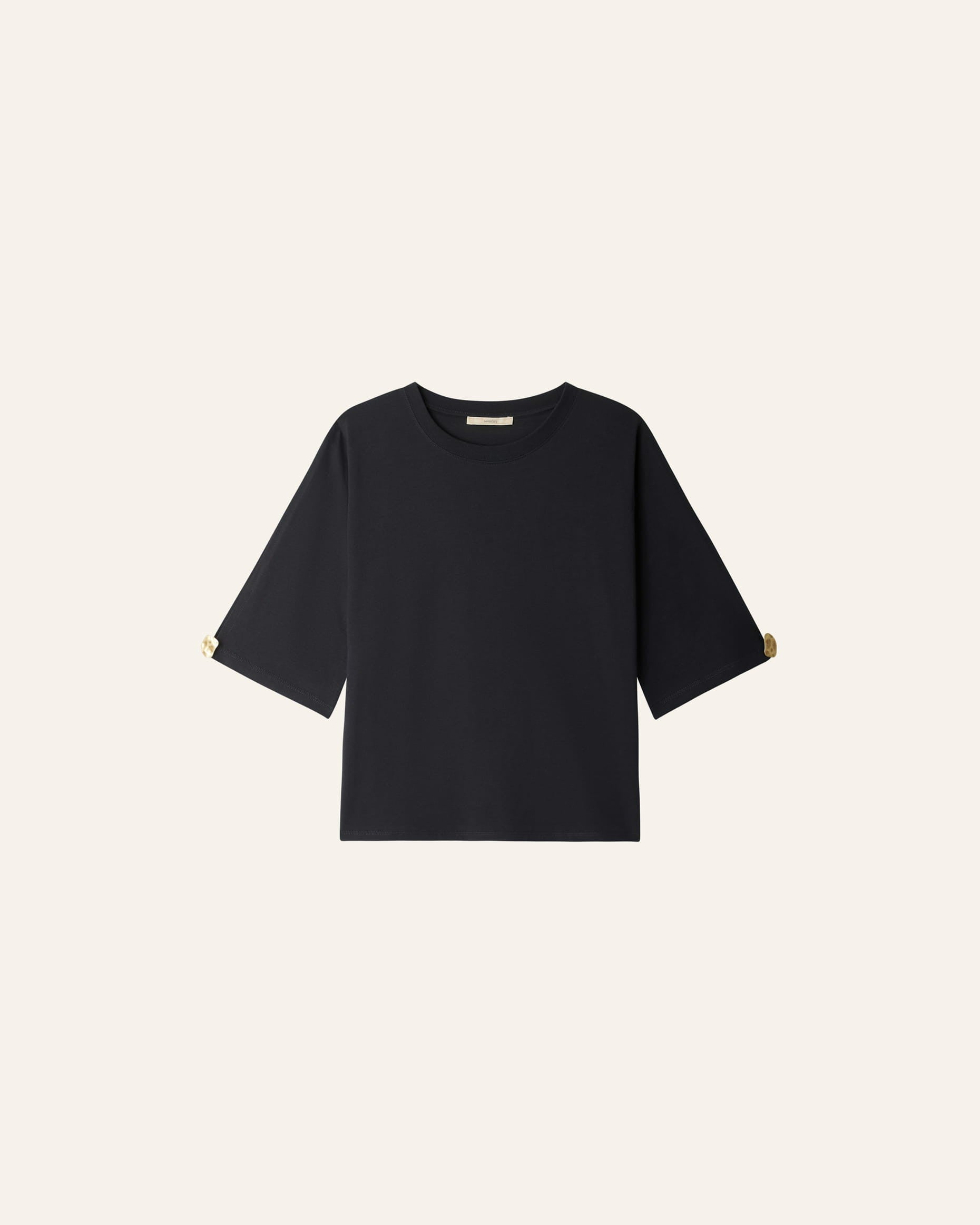 ANGELEYES Moonless - T-shirt