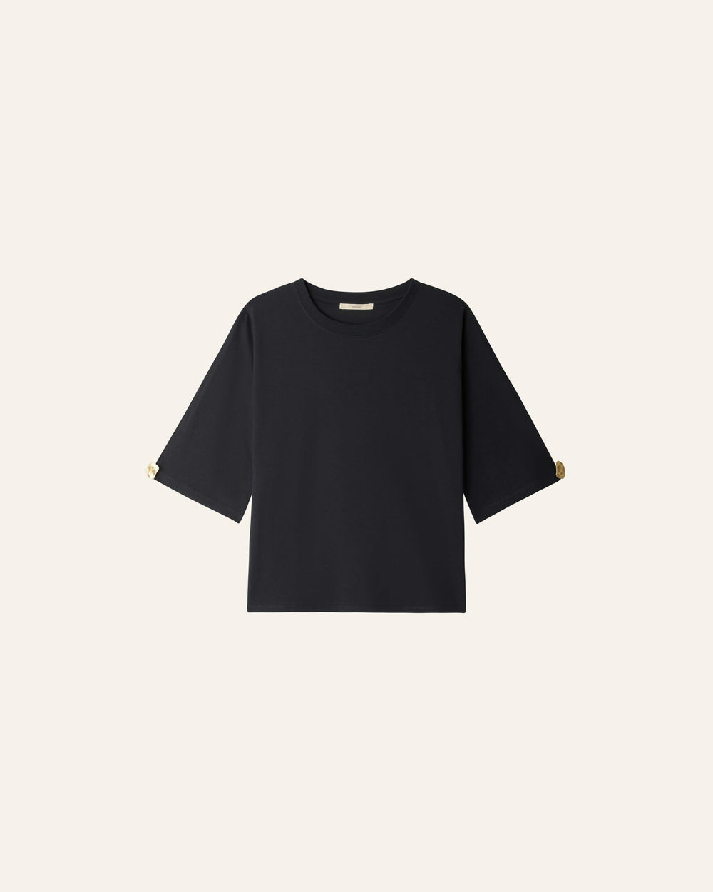 ANGELEYES Moonless - T-shirt