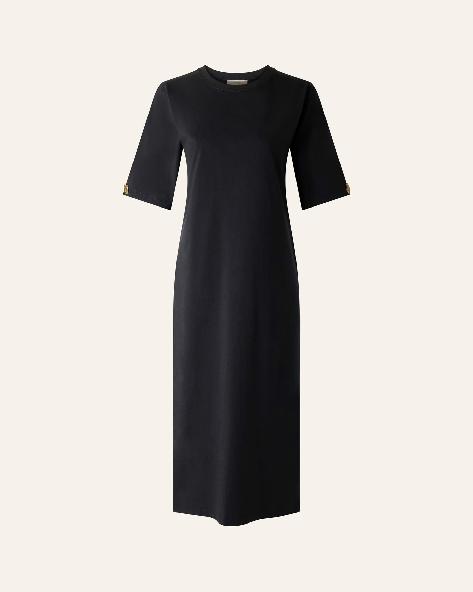CHIQUILONG Moonless - Dress