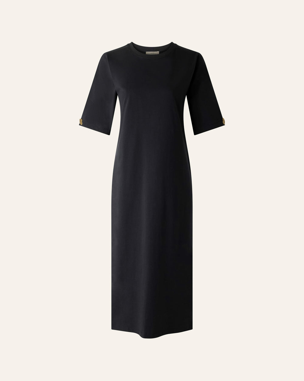 CHIQUILONG Moonless - Dress