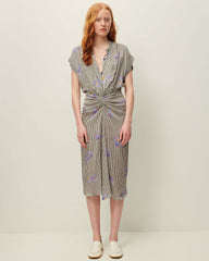 BELLEZZA Shirtybloom - Dress