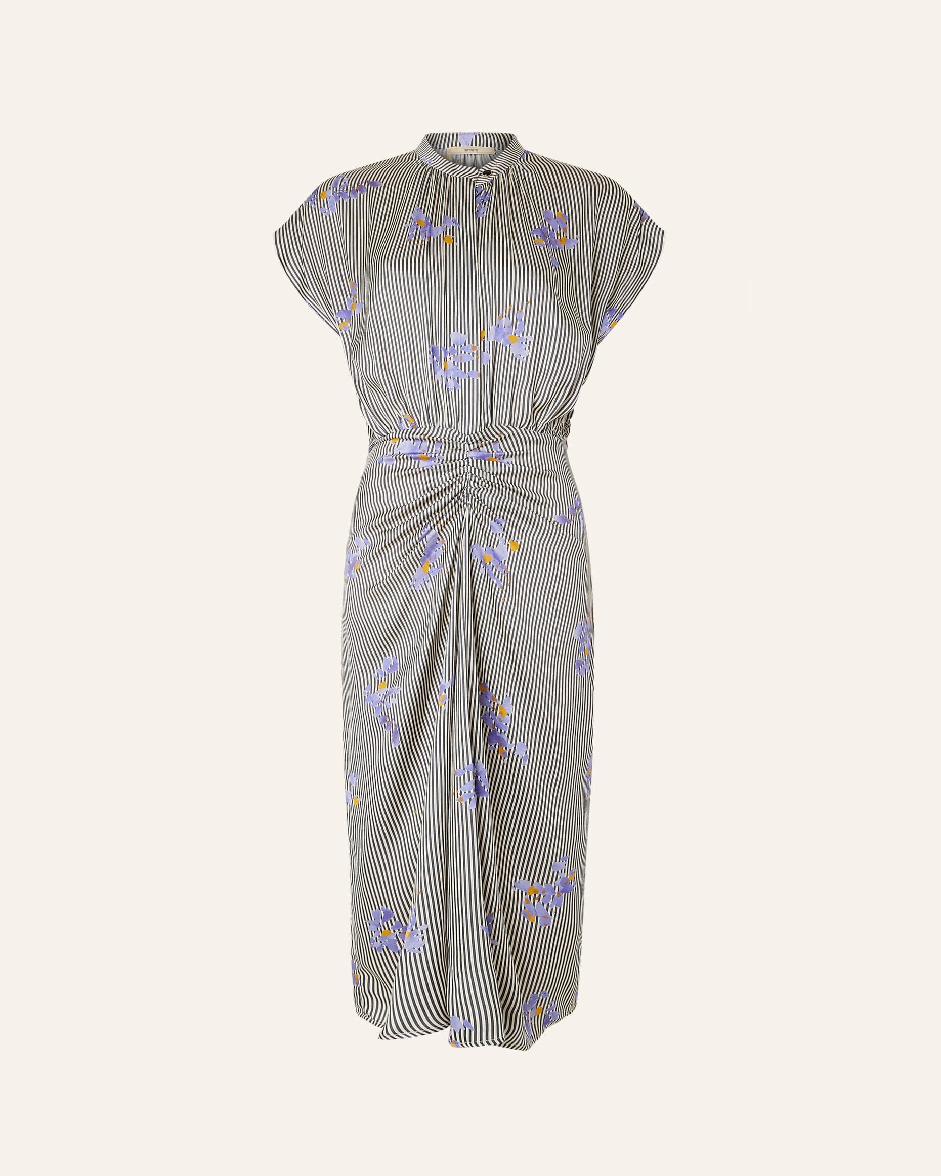 BELLEZZA Shirtybloom - Dress