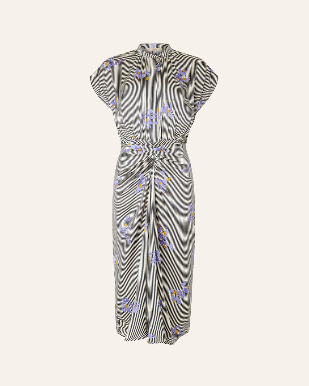 BELLEZZA Shirtybloom - Dress