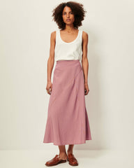 DORSODURO Terraviola - Skirt