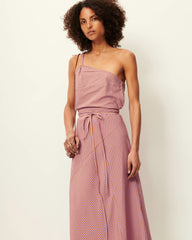 DORSODURO Terraviola - Skirt