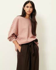 CHEBBI Blush Tint - Sweater