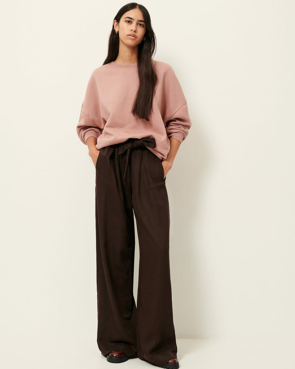 CHEBBI Blush Tint - Sweater