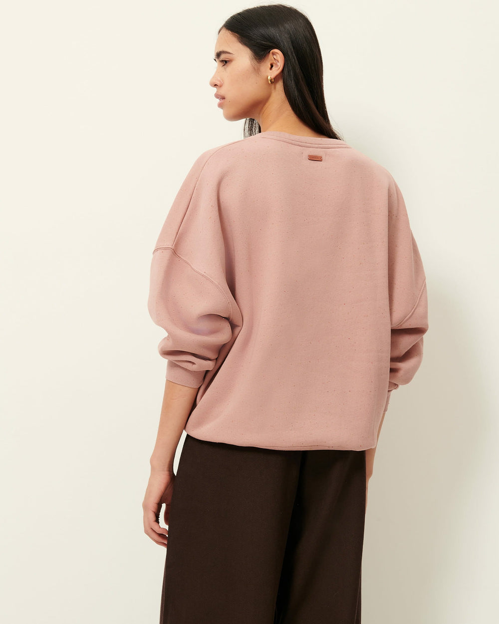 CHEBBI Blush Tint - Sweater