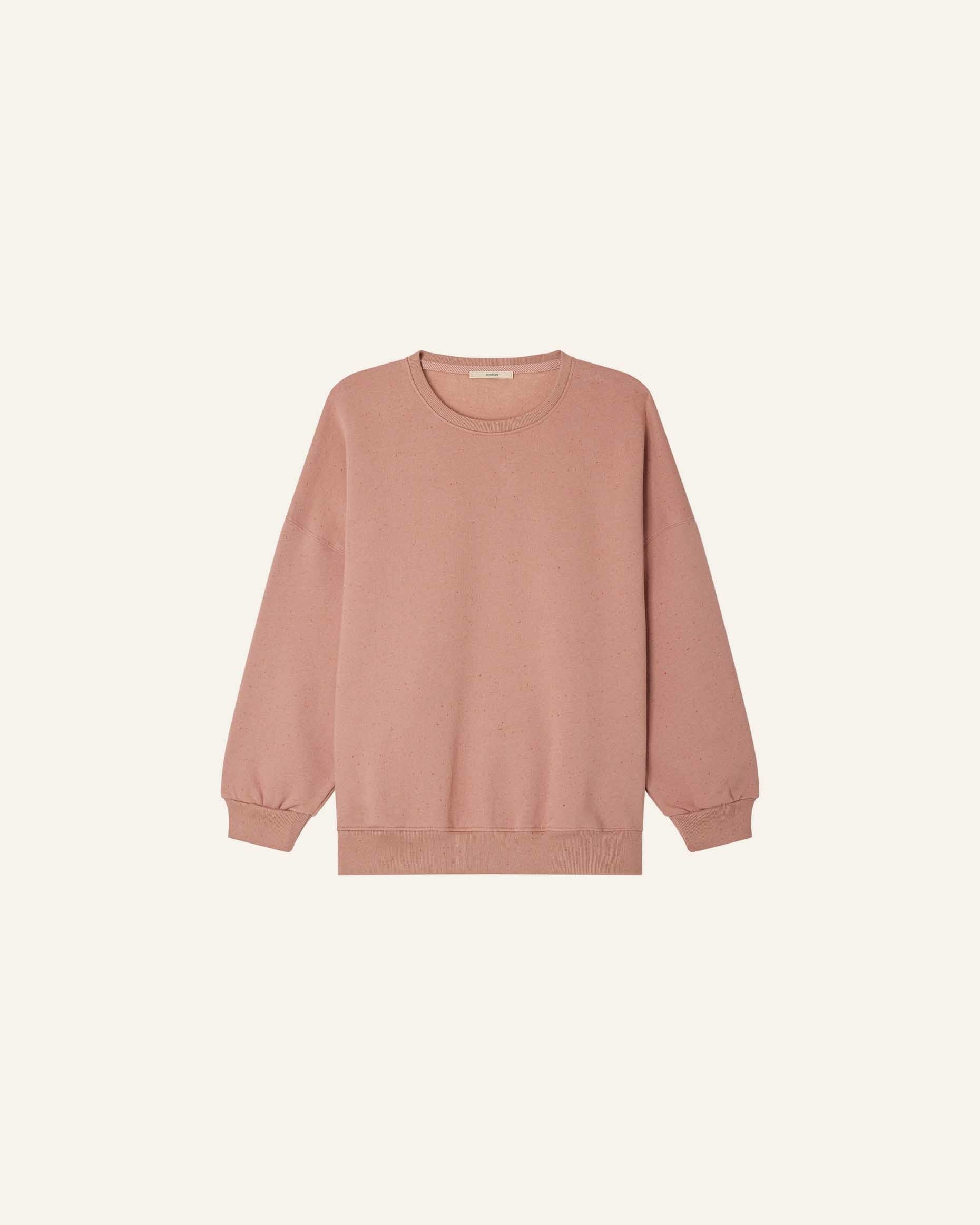 CHEBBI Blush Tint - Sweater
