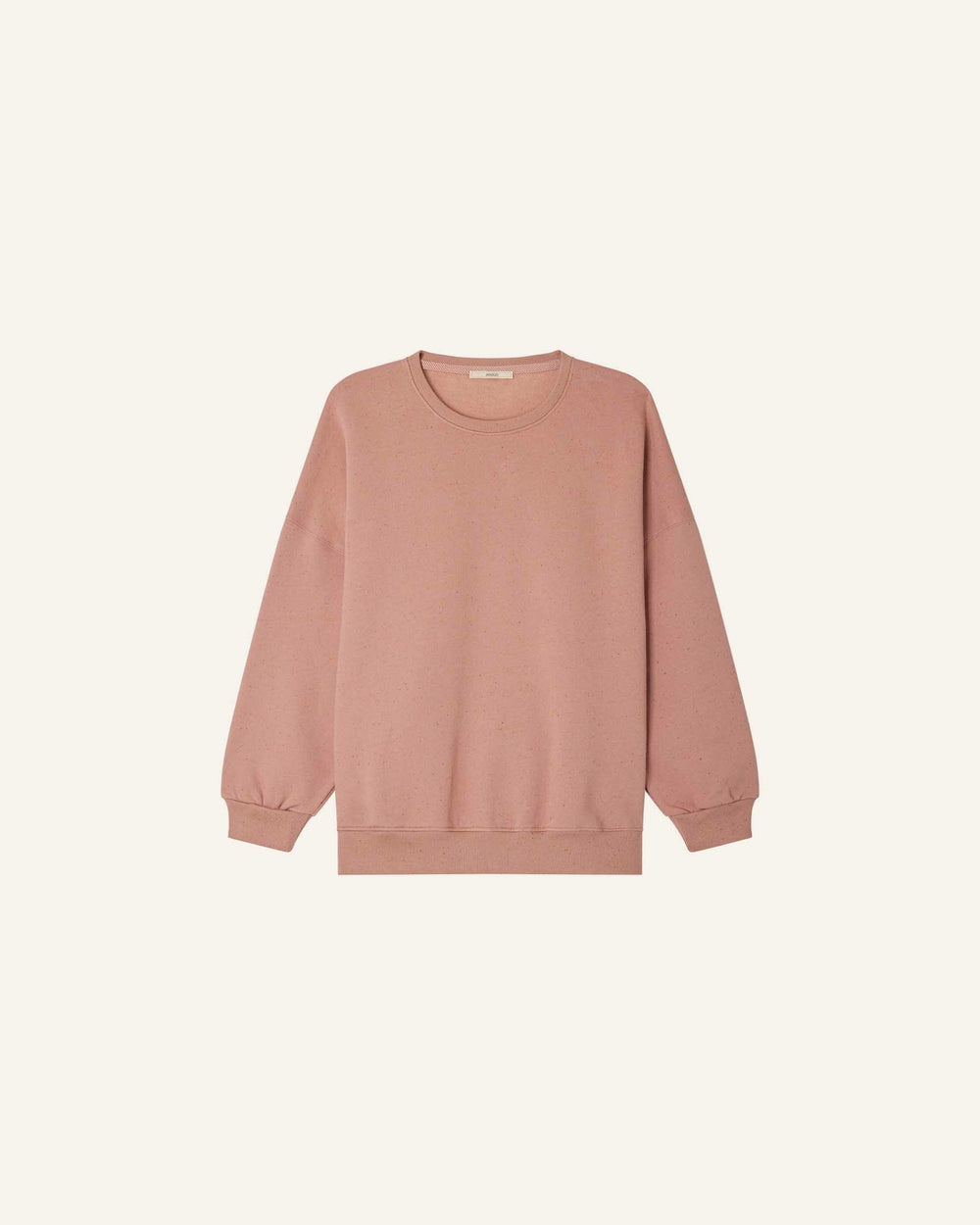 CHEBBI Blush Tint - Sweater