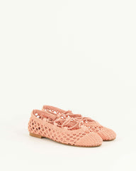 PINA TRESSE Blush Tint - Ballerina