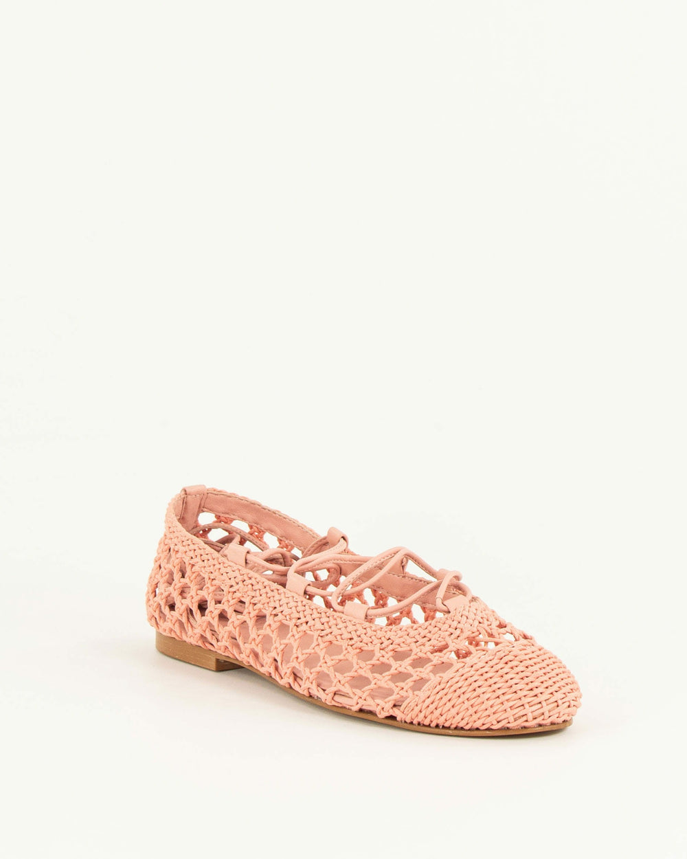 PINA TRESSE Blush Tint - Ballerina