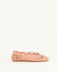 PINA TRESSE Blush Tint - Ballerina