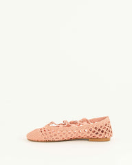 PINA TRESSE Blush Tint - Ballerina