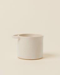 ZOEY Meringue - Cup