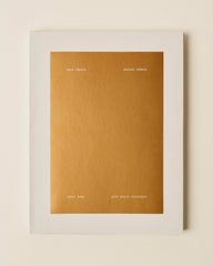 CASA IDEALE - Book