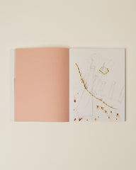 CASA IDEALE - Book